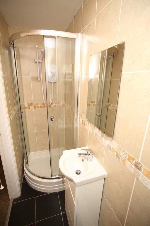 Soccer Suite Ливерпуль Номер фото